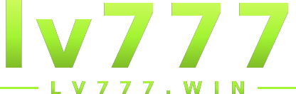 lv777 logo